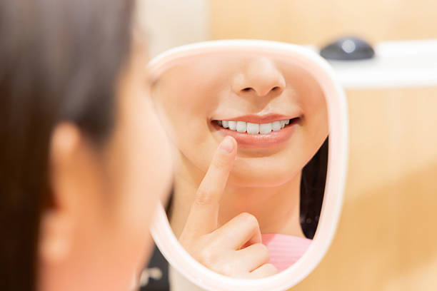 Affordable Invisalign Clear Aligners solutions in Shasta, CA