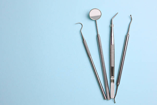 Top rated local Dental specialists in Shasta, CA